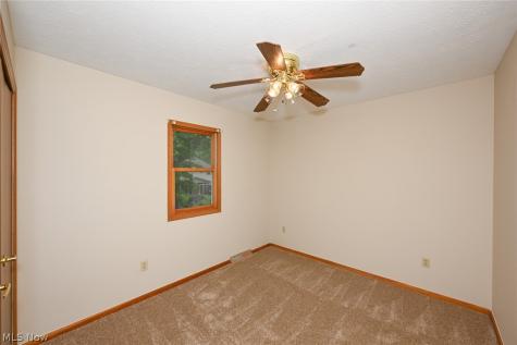 8460 Old Post Road Olmsted Falls OH 44138