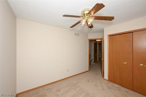 8460 Old Post Road Olmsted Falls OH 44138