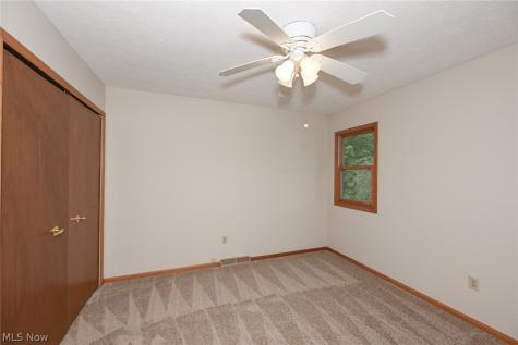 8460 Old Post Road Olmsted Falls OH 44138