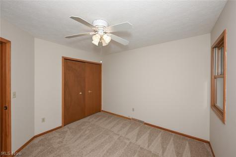 8460 Old Post Road Olmsted Falls OH 44138