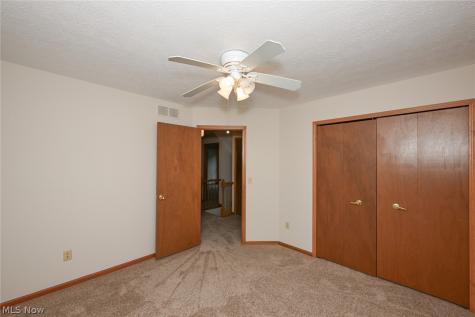 8460 Old Post Road Olmsted Falls OH 44138