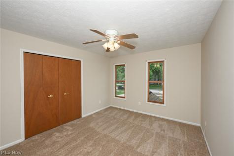 8460 Old Post Road Olmsted Falls OH 44138