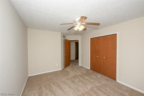 8460 Old Post Road Olmsted Falls OH 44138