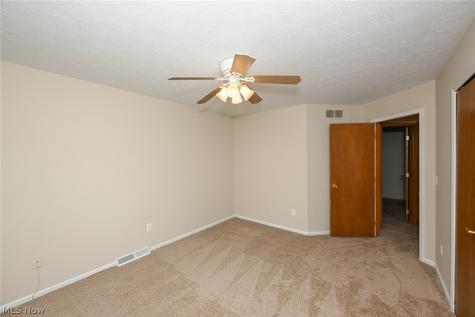 8460 Old Post Road Olmsted Falls OH 44138