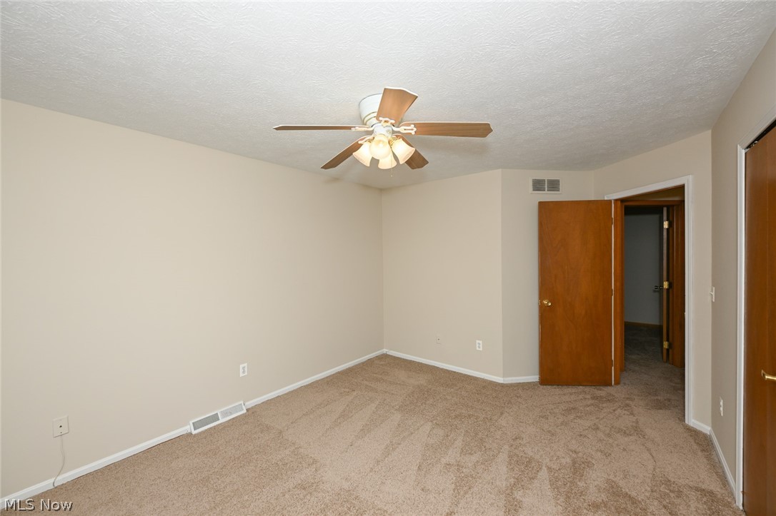 8460 Old Post Road Olmsted Falls OH 44138