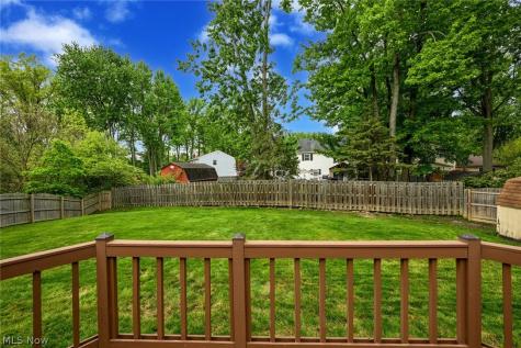 8460 Old Post Road Olmsted Falls OH 44138