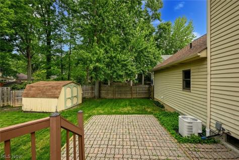 8460 Old Post Road Olmsted Falls OH 44138