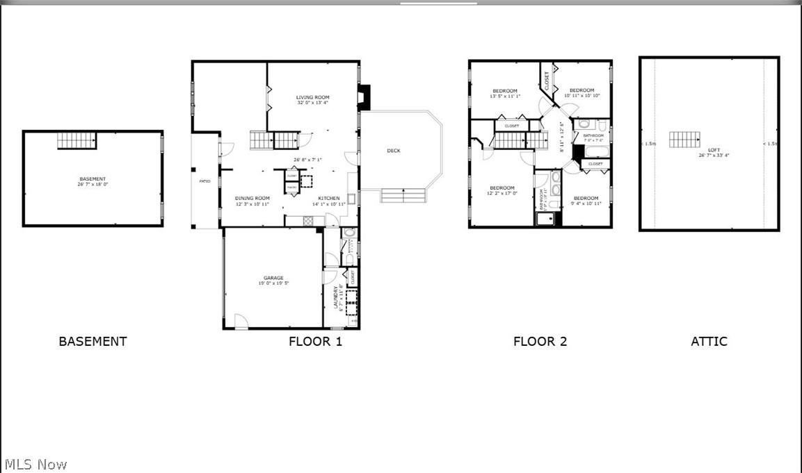 8460 Old Post Road Olmsted Falls OH 44138