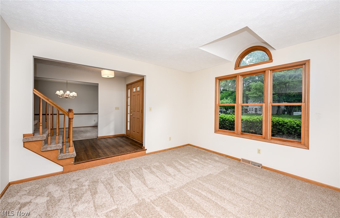 8460 Old Post Road Olmsted Falls OH 44138