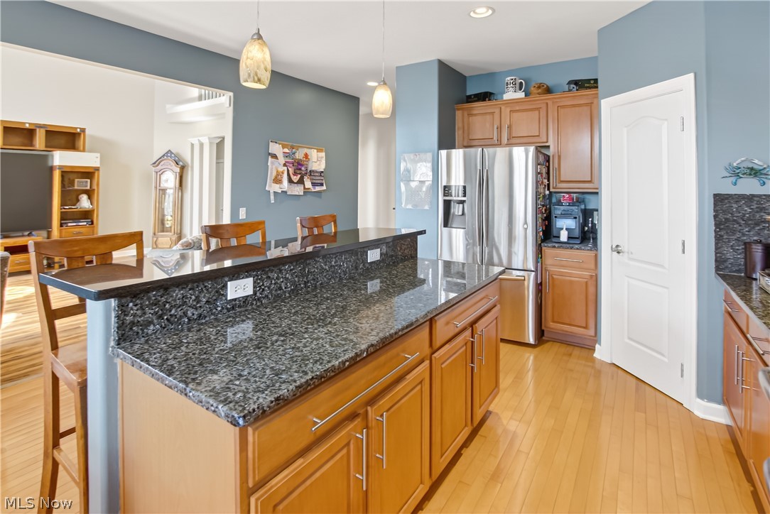 38715 Berkshire Avenue Avon OH 44011