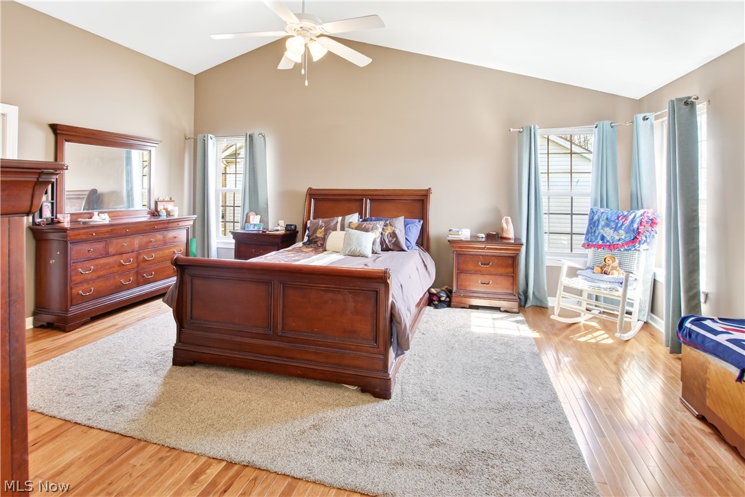 38715 Berkshire Avenue Avon OH 44011