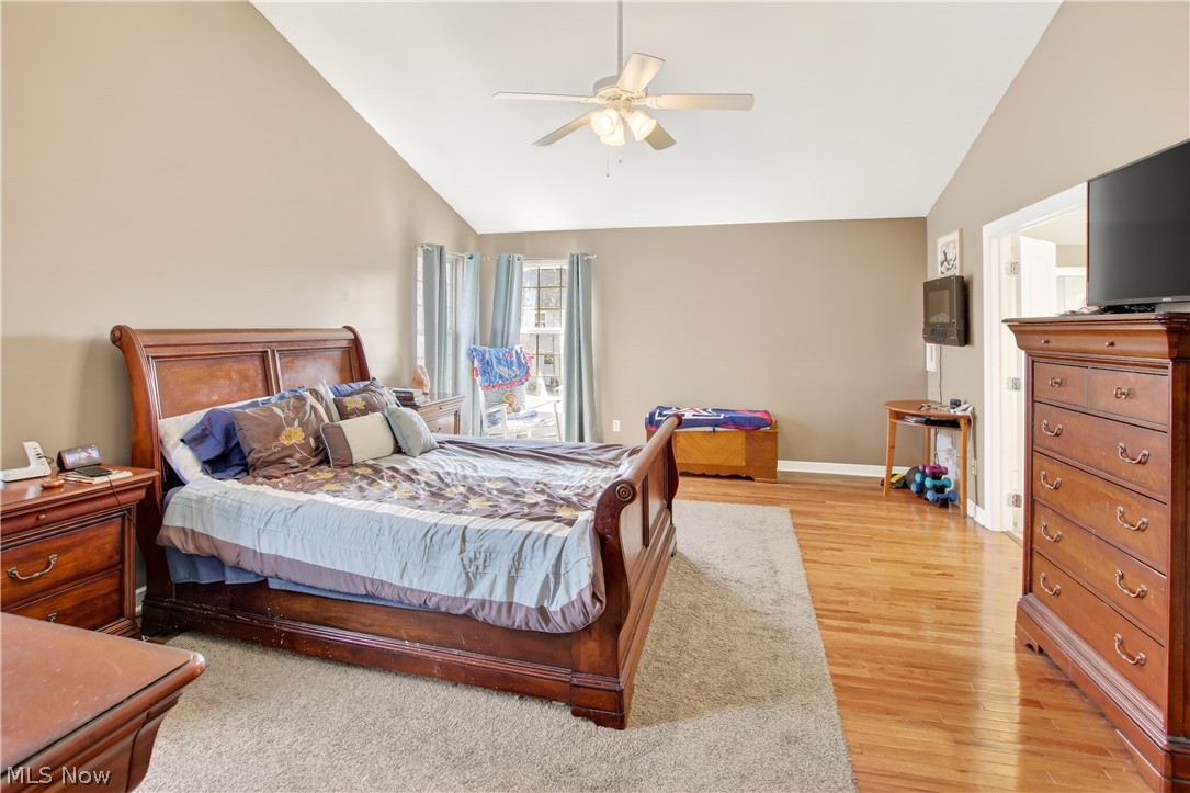 38715 Berkshire Avenue Avon OH 44011