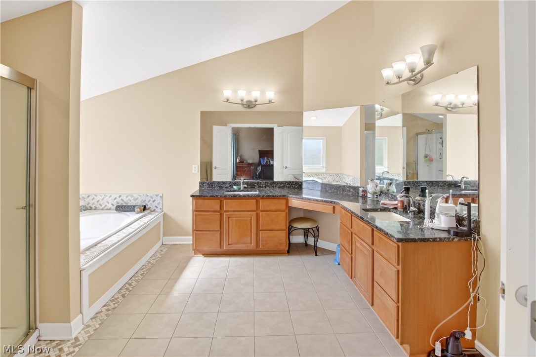 38715 Berkshire Avenue Avon OH 44011