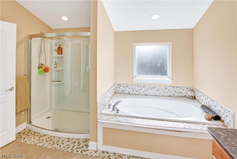 38715 Berkshire Avenue Avon OH 44011