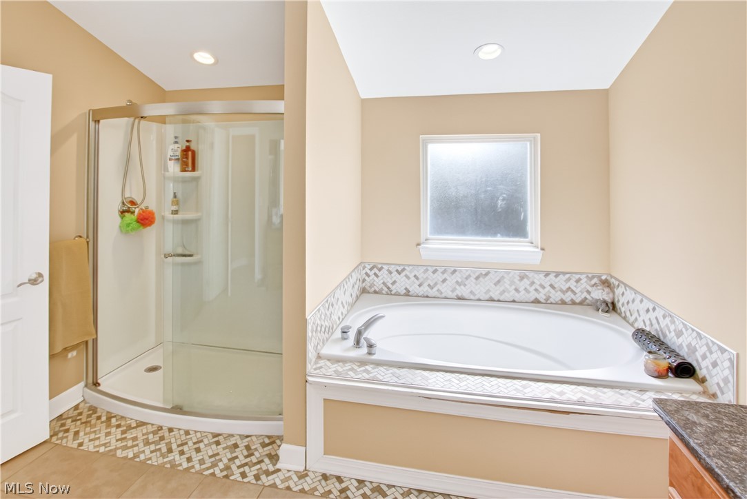 38715 Berkshire Avenue Avon OH 44011