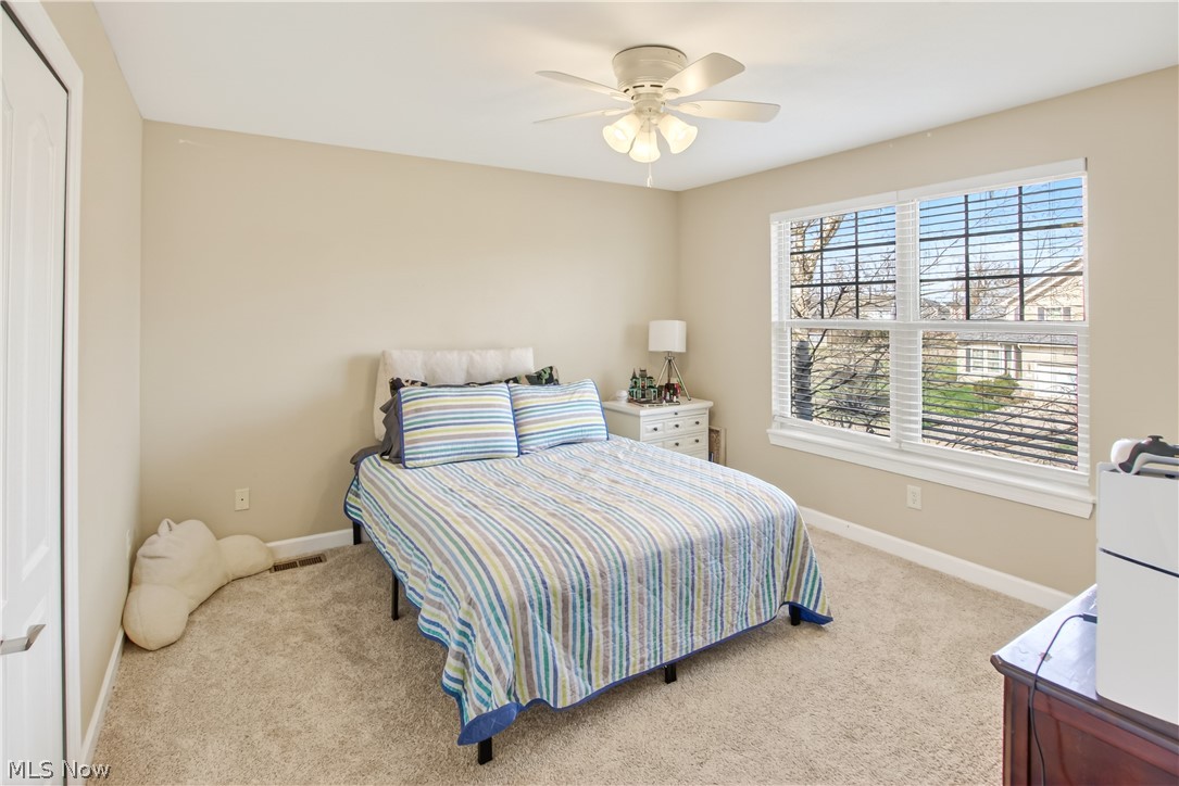 38715 Berkshire Avenue Avon OH 44011