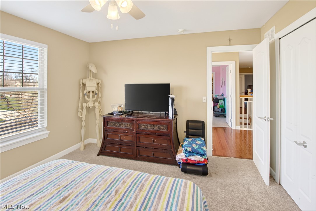 38715 Berkshire Avenue Avon OH 44011