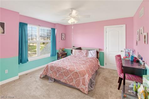 38715 Berkshire Avenue Avon OH 44011