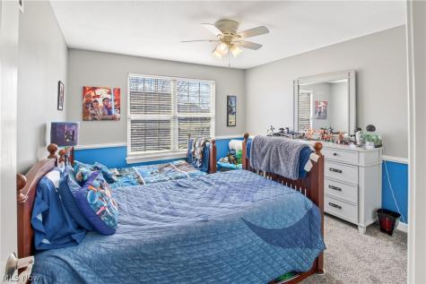 38715 Berkshire Avenue Avon OH 44011