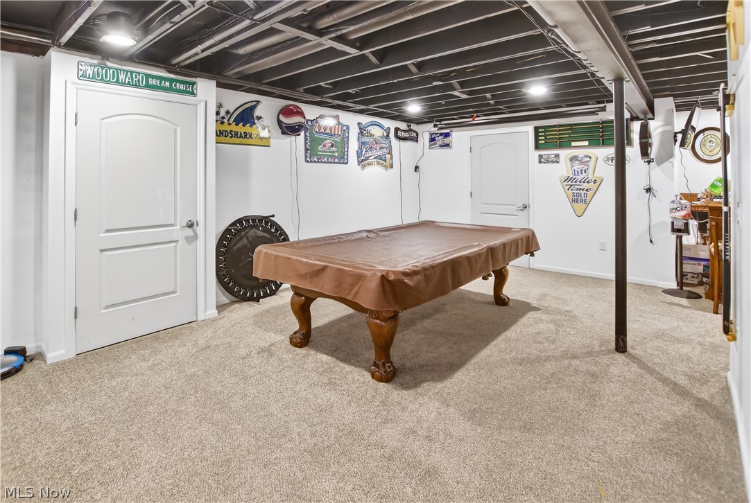 38715 Berkshire Avenue Avon OH 44011