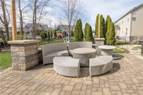 38715 Berkshire Avenue Avon OH 44011
