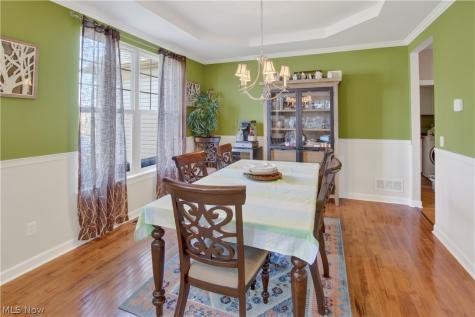 38715 Berkshire Avenue Avon OH 44011