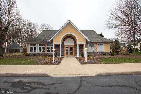 38715 Berkshire Avenue Avon OH 44011