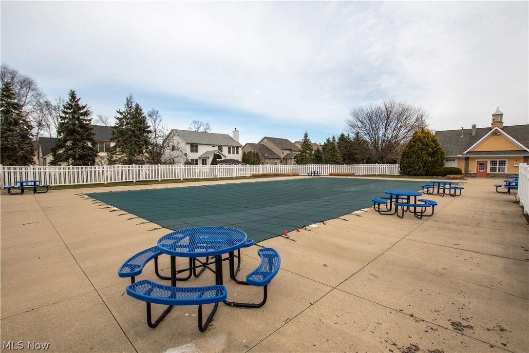 38715 Berkshire Avenue Avon OH 44011