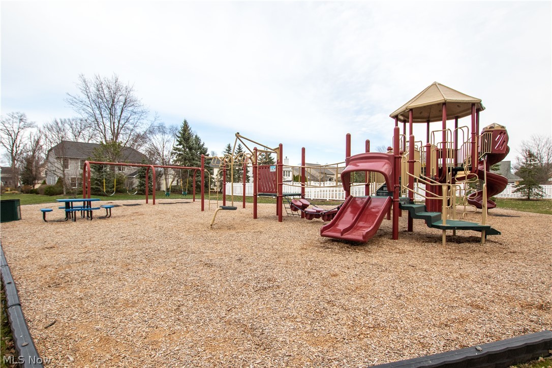 38715 Berkshire Avenue Avon OH 44011