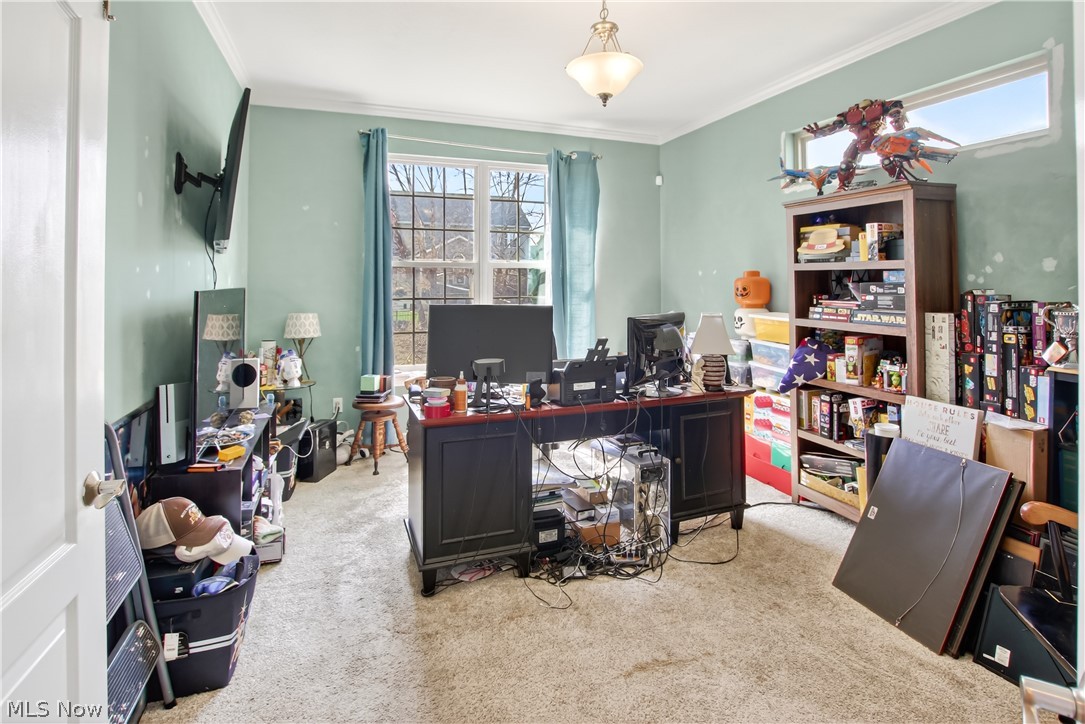 38715 Berkshire Avenue Avon OH 44011