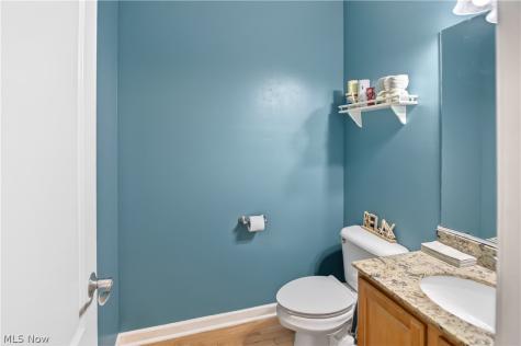 38715 Berkshire Avenue Avon OH 44011