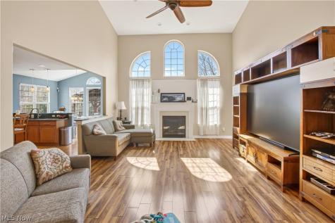 38715 Berkshire Avenue Avon OH 44011