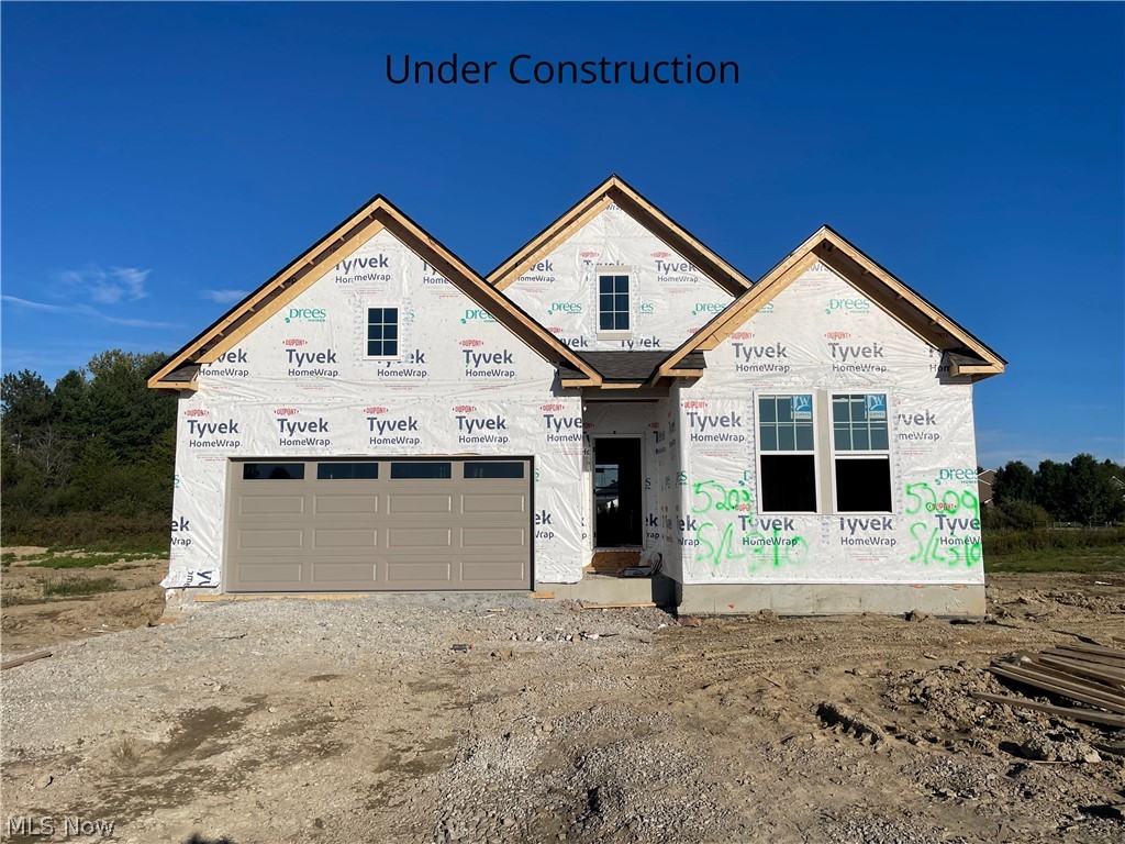 5209 Turin Place North Ridgeville OH 44039