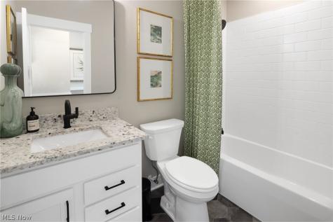 5209 Turin Place North Ridgeville OH 44039