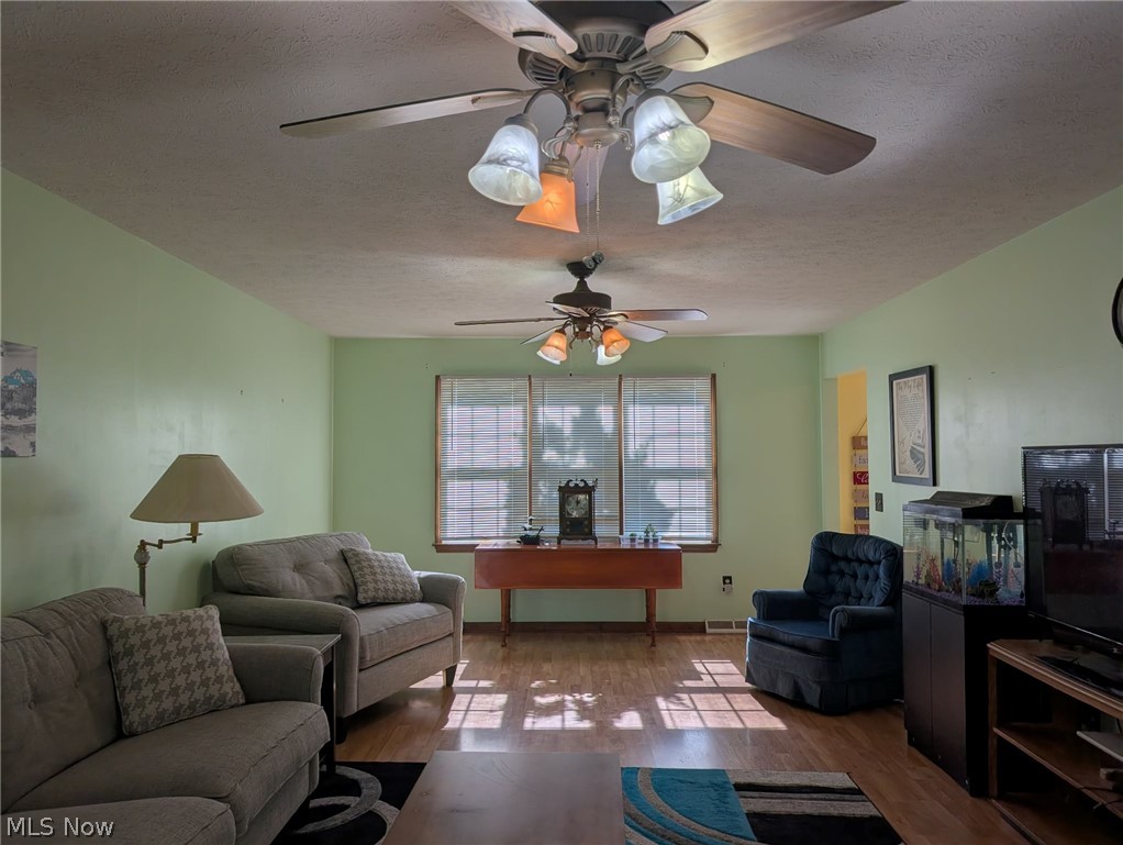 5313 Deercreek Court Sheffield Village OH 44054