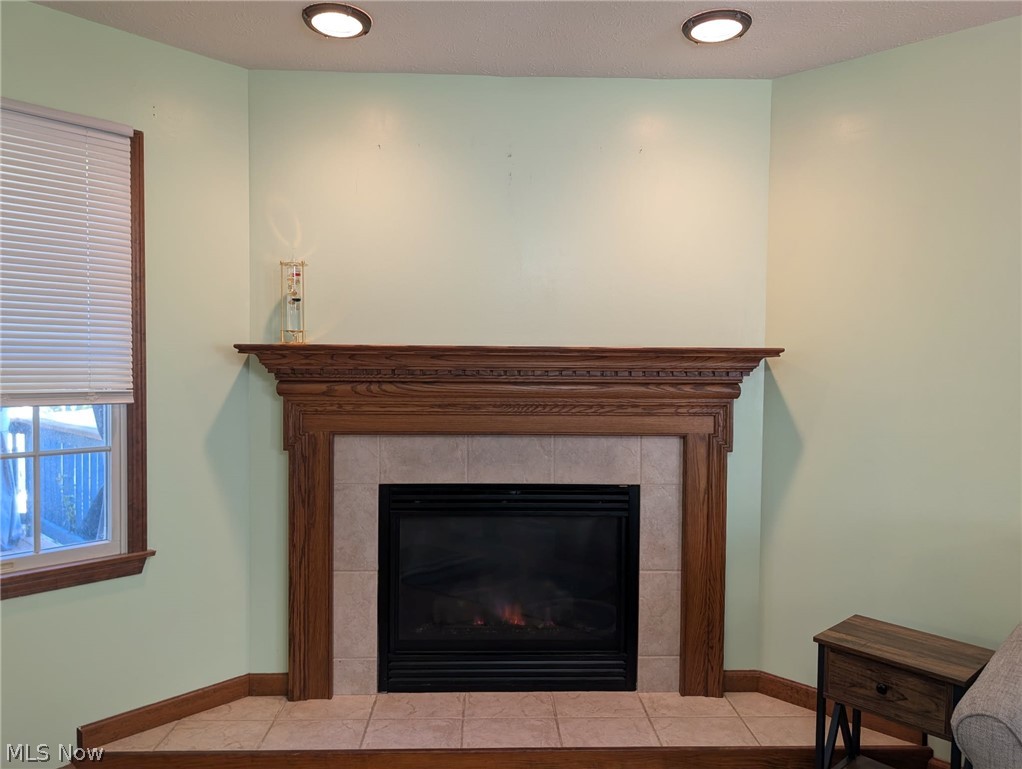 5313 Deercreek Court Sheffield Village OH 44054