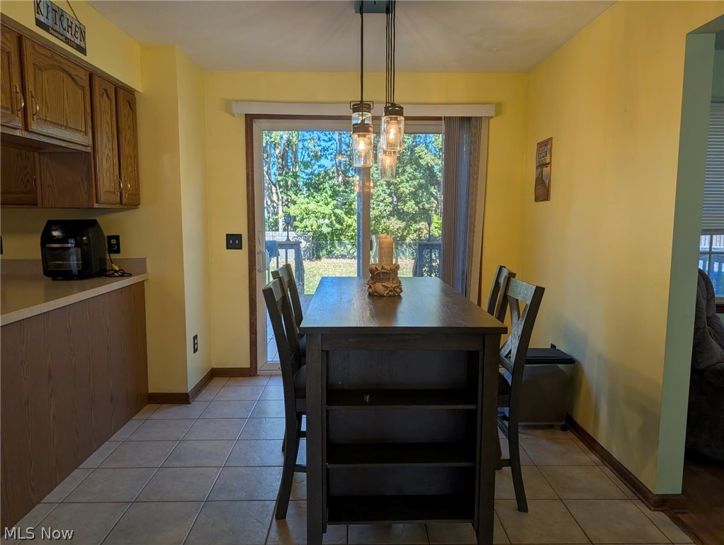 5313 Deercreek Court Sheffield Village OH 44054