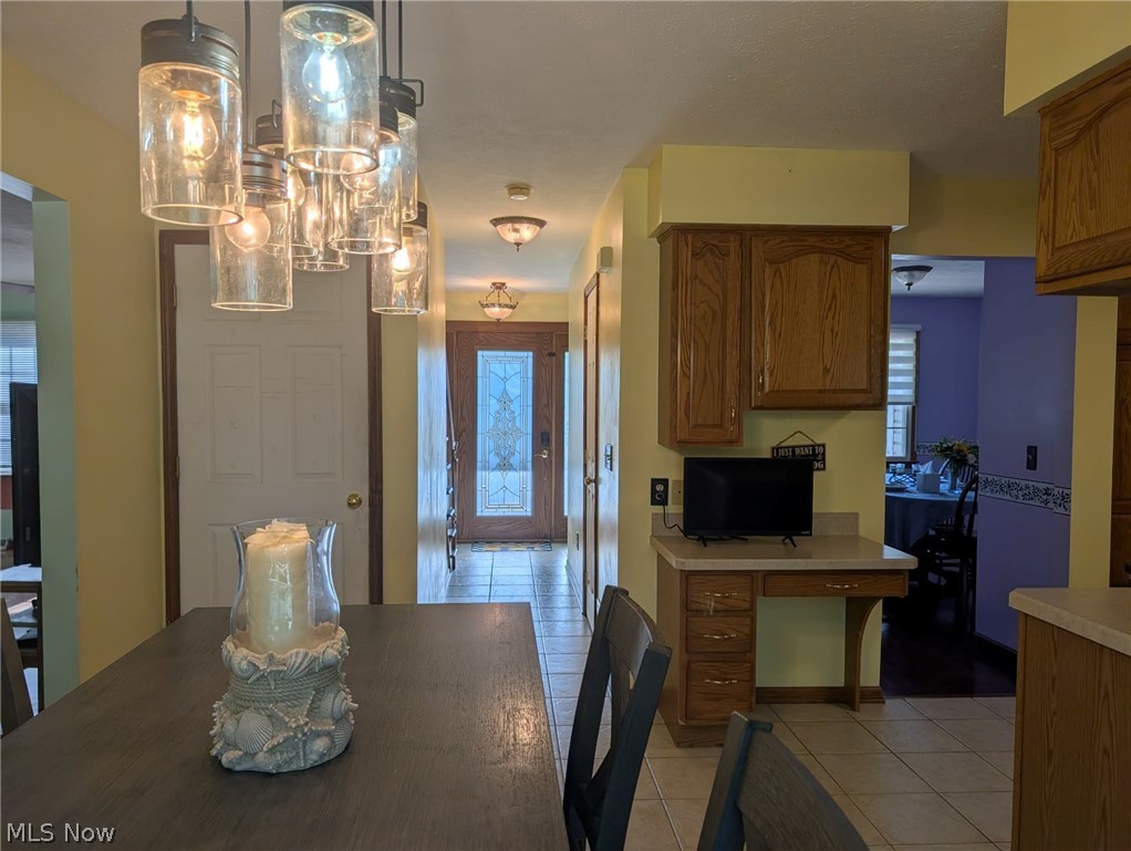 5313 Deercreek Court Sheffield Village OH 44054