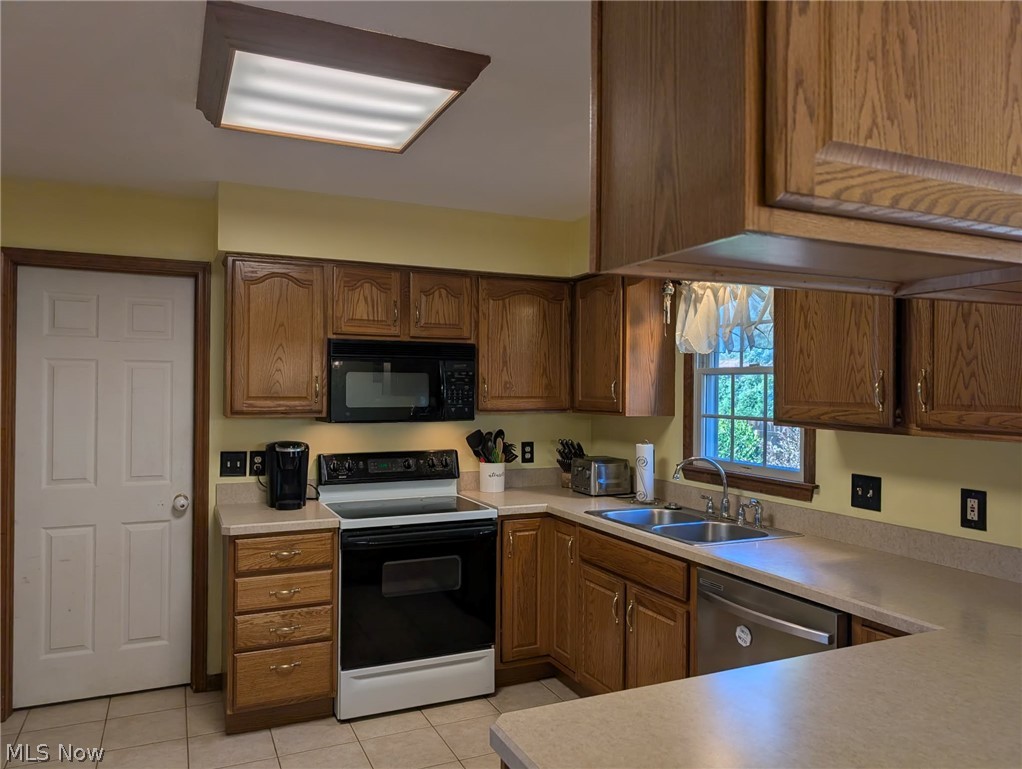 5313 Deercreek Court Sheffield Village OH 44054