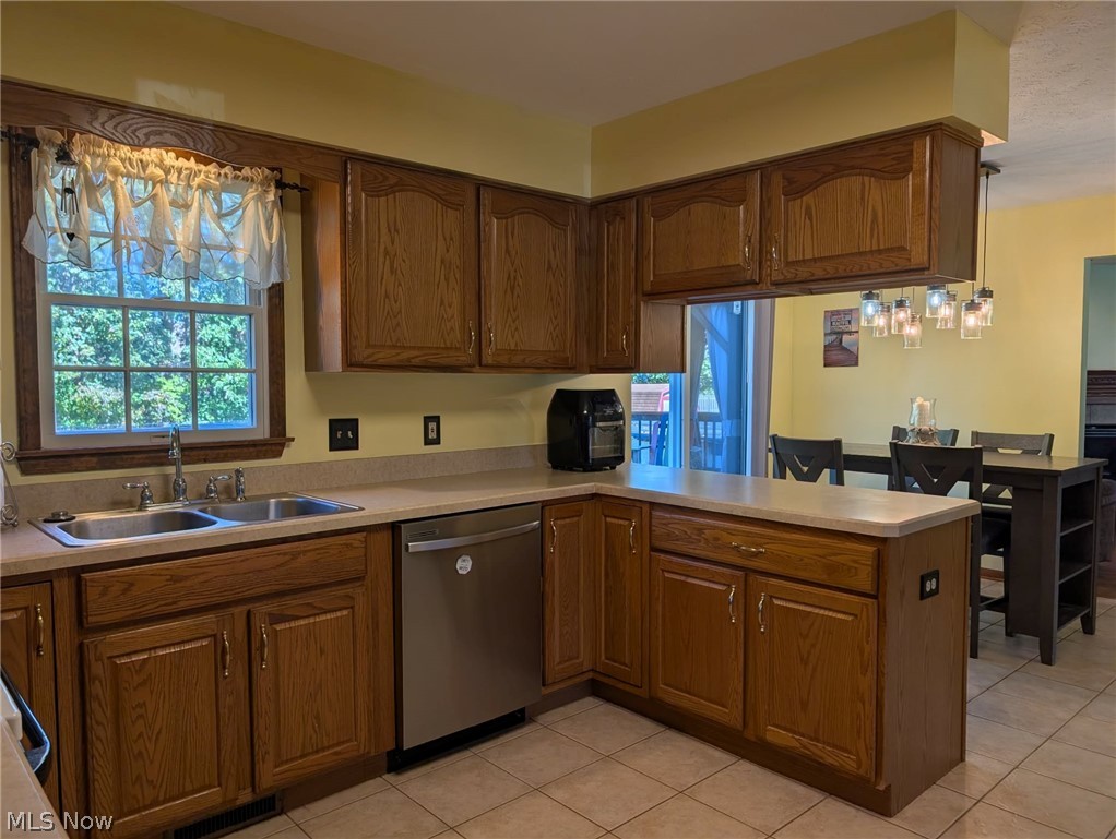 5313 Deercreek Court Sheffield Village OH 44054