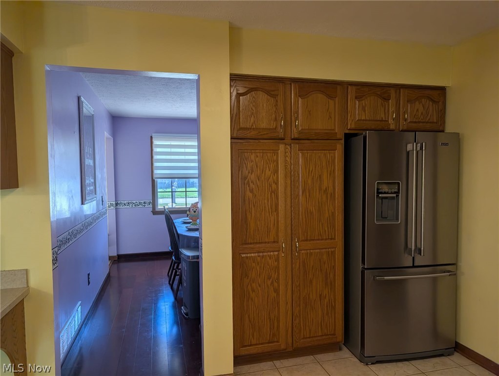 5313 Deercreek Court Sheffield Village OH 44054