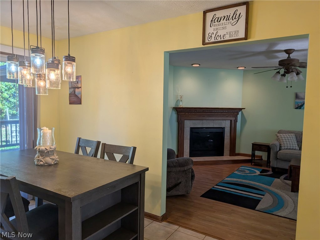 5313 Deercreek Court Sheffield Village OH 44054