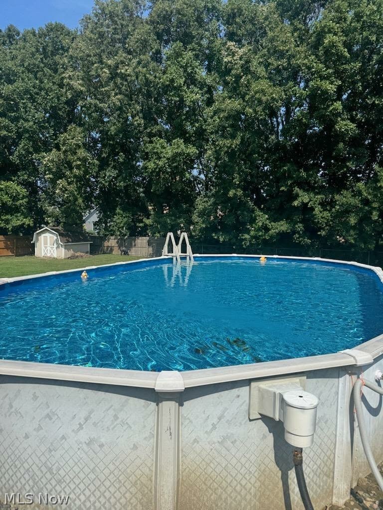5313 Deercreek Court Sheffield Village OH 44054