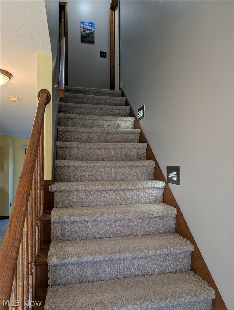 5313 Deercreek Court Sheffield Village OH 44054