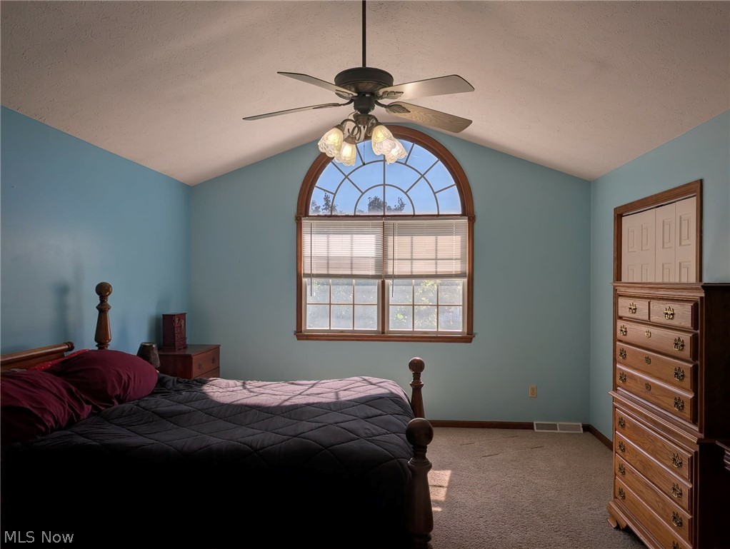 5313 Deercreek Court Sheffield Village OH 44054