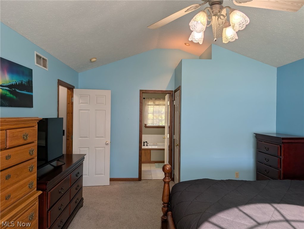 5313 Deercreek Court Sheffield Village OH 44054