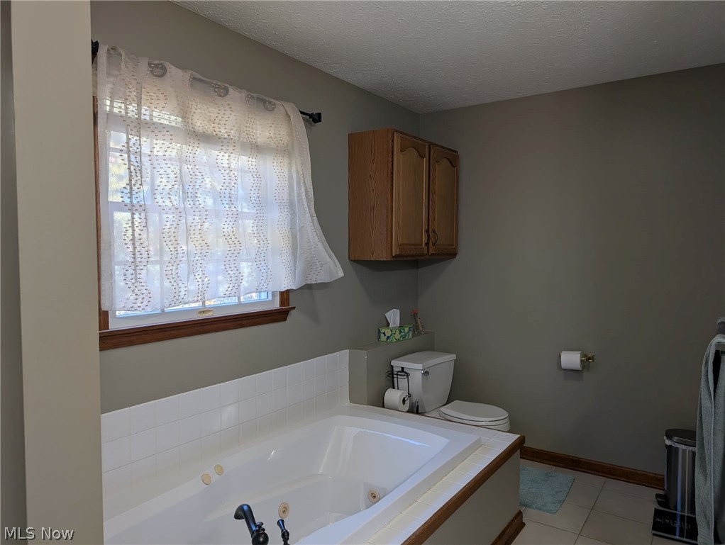 5313 Deercreek Court Sheffield Village OH 44054