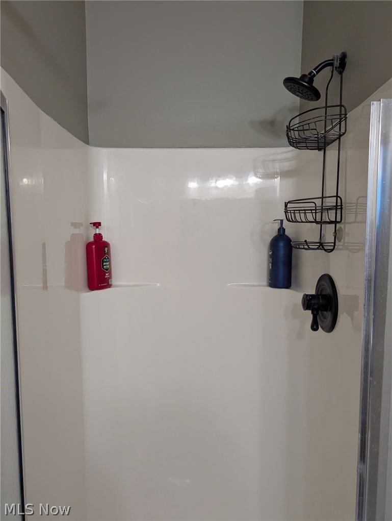 5313 Deercreek Court Sheffield Village OH 44054