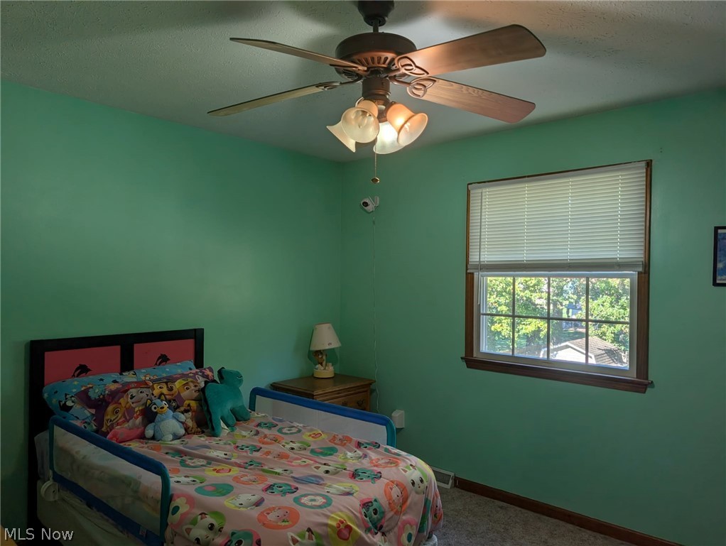 5313 Deercreek Court Sheffield Village OH 44054