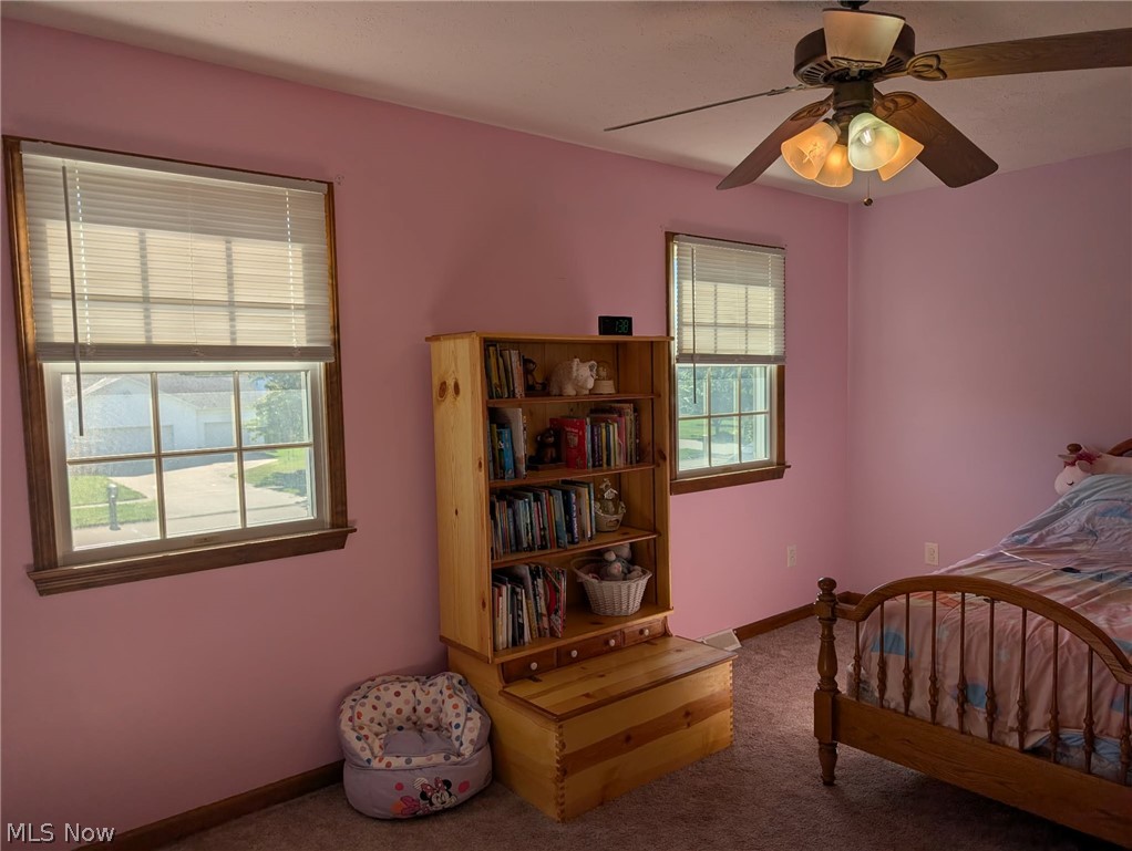 5313 Deercreek Court Sheffield Village OH 44054